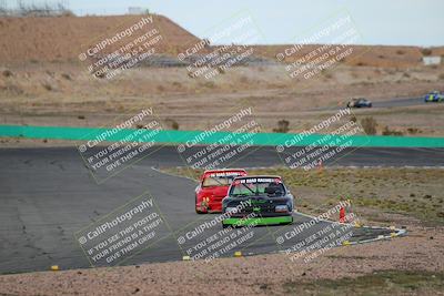 media/Feb-26-2022-Speed Ventures (Sat) [[c6d288f3a0]]/SuperSpec-V8 RRW Race/335p Race/